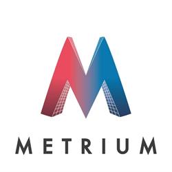 Metrium Sarl