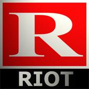 RIOT MEDIA