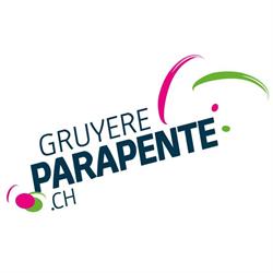 Gruyère-Parapente