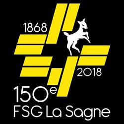 FSG La Sagne