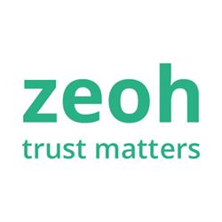 ZEOH Ltd