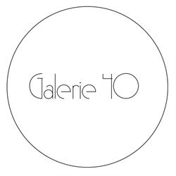 Galerie40_Rolle