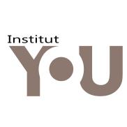 Institut You