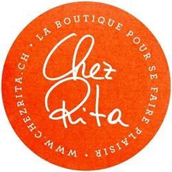 Chez Rita