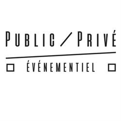Public Privé Evénementiel Sàrl