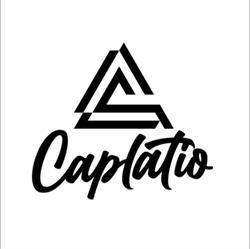 CrossFit Caplatio