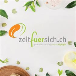 zeitfuersich.ch gesundheitspraxis