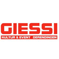 Giessi Kultur & Event Derendingen