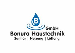 Bonura Haustechnik GmbH