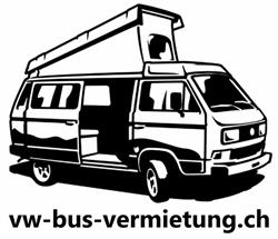vw-bus-vermietung.ch