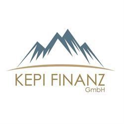 Kepi Finanz GmbH