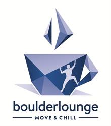 Boulderlounge St. Gallen