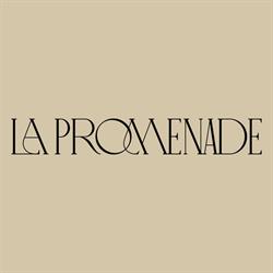 Restaurant de la Promenade