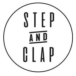 Step & Clap Tanzschule