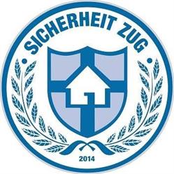 Sicherheit Zug