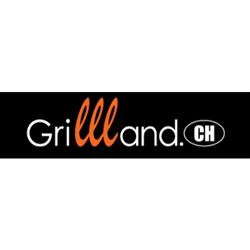 Grilland.ch GmbH