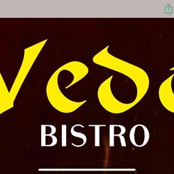 Bistro Vedo