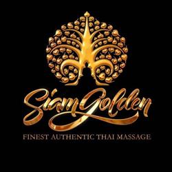 Siam Golden - Authentic Thai Massage