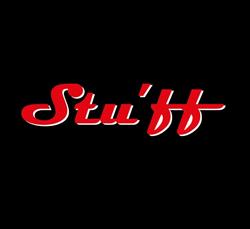 Stu'ff