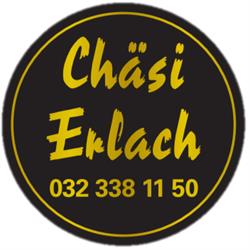 Chäsi Erlach