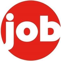 ostjob.ch