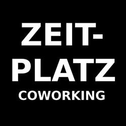 Zeitplatz