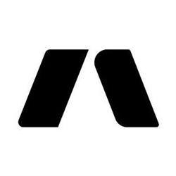 AIDA Marketing