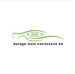 Auto Center EMZ