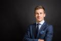 Private Fotoshootings