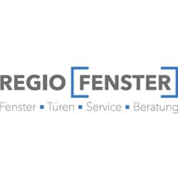 Regio Fenster AG