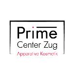 Prime Center Zug