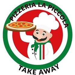 Pizzeria la Piccola