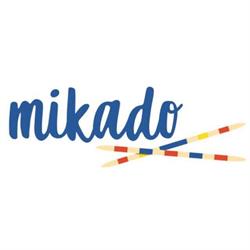 Mikado Papeterie, Spielwaren & Geschenkartikel Muri AG