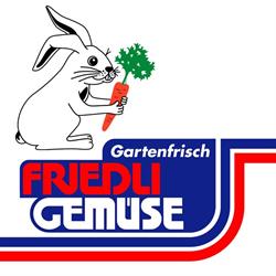Friedli Gemüse
