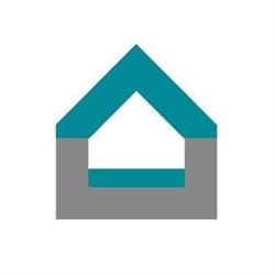 Bundis AG Beratung und Immobilien Service