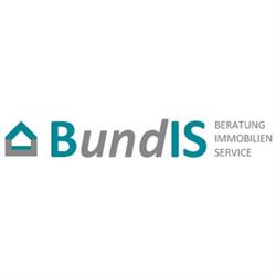 Bundis AG Beratung und Immobilien Service