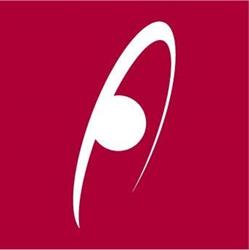 Consel Group AG