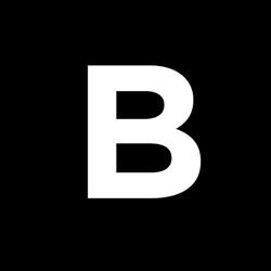 Brandlook
