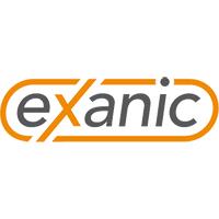 exanic AG
