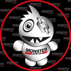 monster-gym.ch