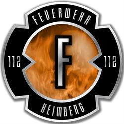Feuerwehr Heimberg