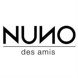 NUNO des amis