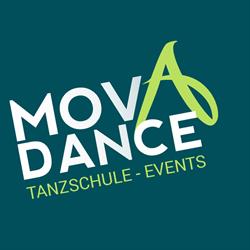 Mova Dance GmbH