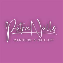 Petra Nails & Beauty