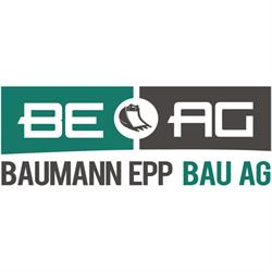 Baumann Epp Bau AG