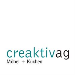 creaktiv AG
