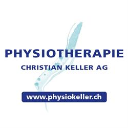 Physiotherapie Christian Keller AG