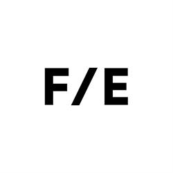 FE Agentur