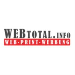 webtotal.info