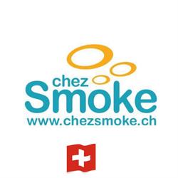 Chez Smoke - Cigarette Electronique Neuchâtel